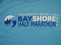 2013 Bayshore Half 1023